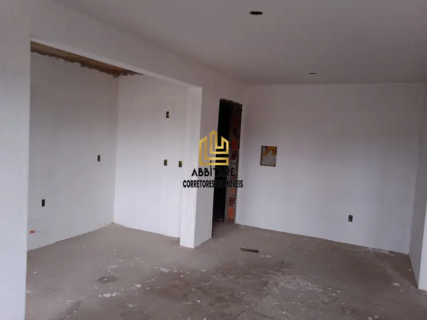 Apartamento com 2 quartos à venda, 70m2 em Centro, Torres - RS - imagem 3 Foto 3 de Apartamento com 2 quartos à venda, 70m2 em Centro, Torres - RS