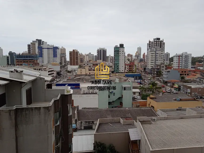 Apartamento com 2 quartos à venda, 70m2 em Centro, Torres - RS - imagem 8 Foto 8 de Apartamento com 2 quartos à venda, 70m2 em Centro, Torres - RS