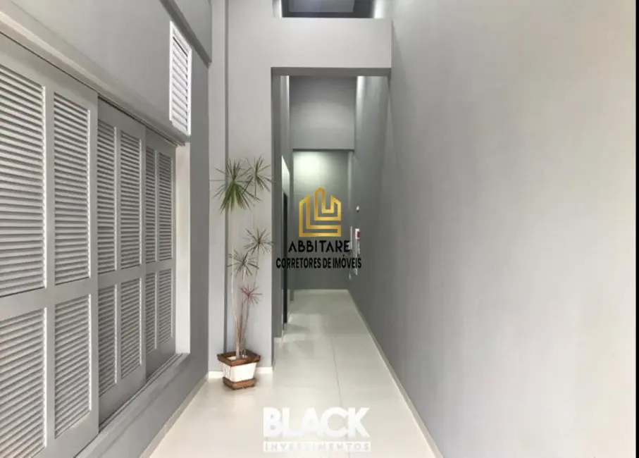 Foto 2 de Apartamento com 2 quartos à venda, 70m2 em Centro, Torres - RS