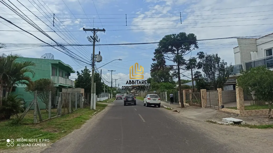 Terreno / Lote à venda, 745m2 em Torres - RS - imagem 6 Foto 6 de Terreno / Lote à venda, 745m2 em Torres - RS