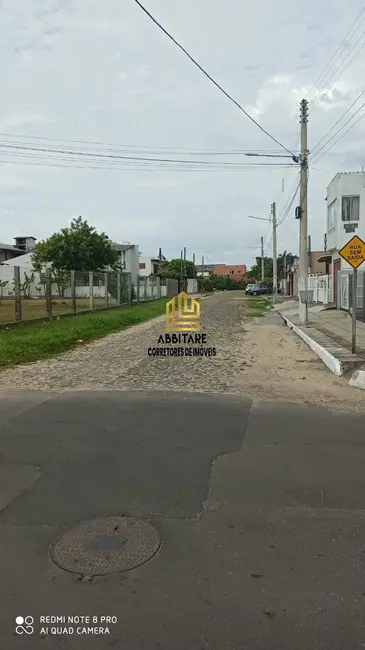 Terreno / Lote à venda, 745m2 em Torres - RS - imagem 4 Foto 4 de Terreno / Lote à venda, 745m2 em Torres - RS