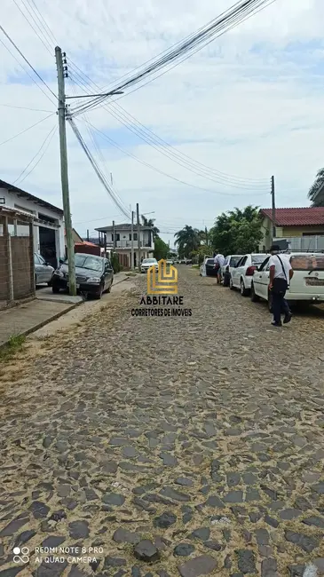 Terreno / Lote à venda, 745m2 em Torres - RS - imagem 5 Foto 5 de Terreno / Lote à venda, 745m2 em Torres - RS