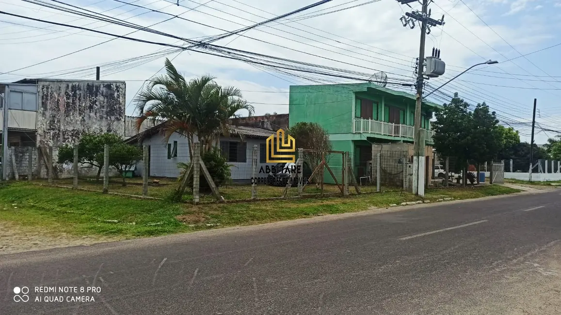 Terreno / Lote à venda, 745m2 em Torres - RS - imagem 8 Foto 8 de Terreno / Lote à venda, 745m2 em Torres - RS