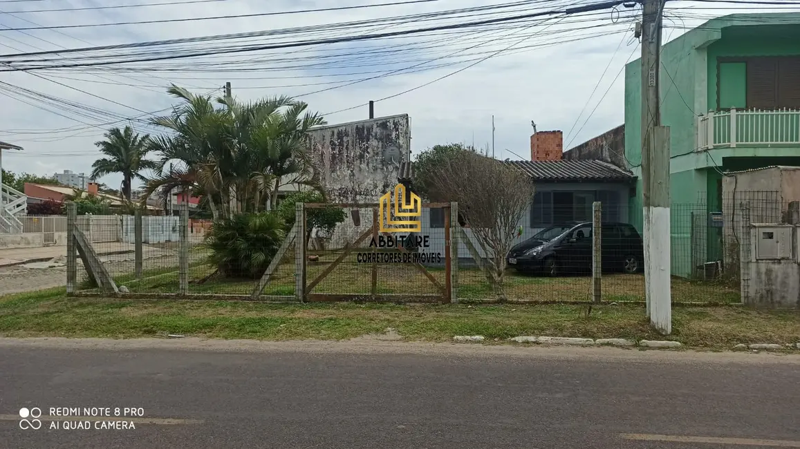 Terreno / Lote à venda, 745m2 em Torres - RS - imagem 9 Foto 9 de Terreno / Lote à venda, 745m2 em Torres - RS