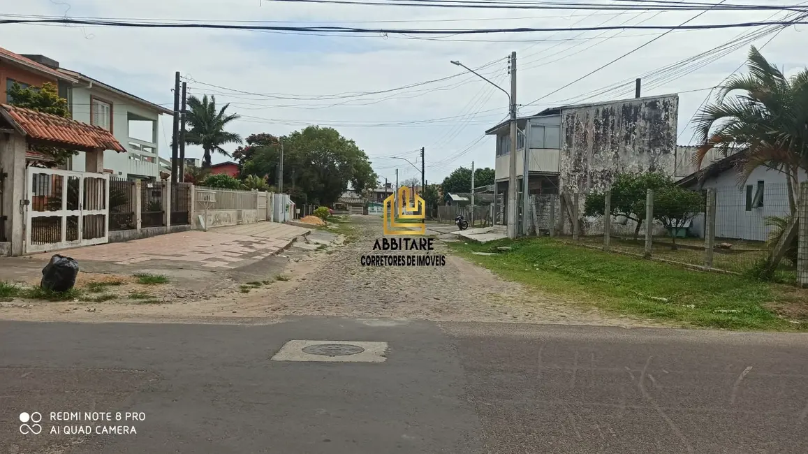 Terreno / Lote à venda, 745m2 em Torres - RS - imagem 7 Foto 7 de Terreno / Lote à venda, 745m2 em Torres - RS