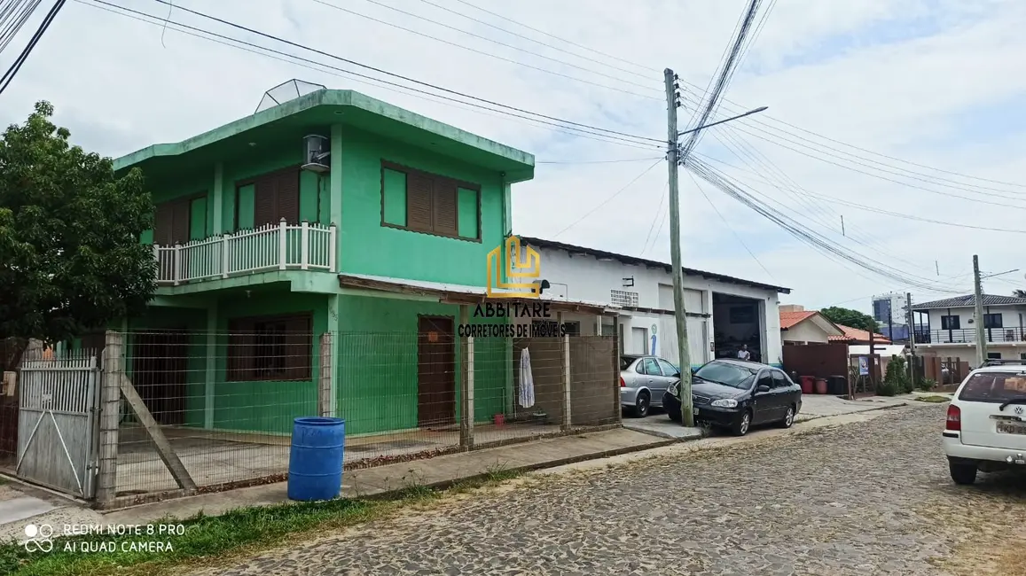 Terreno / Lote à venda, 745m2 em Torres - RS - imagem 3 Foto 3 de Terreno / Lote à venda, 745m2 em Torres - RS