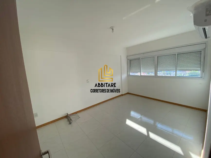 Apartamento com 2 quartos à venda, 87m2 em Centro, Torres - RS - imagem 9 Foto 9 de Apartamento com 2 quartos à venda, 87m2 em Centro, Torres - RS