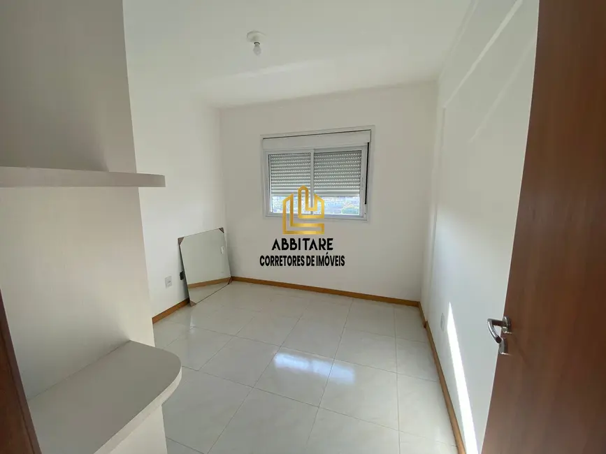 Apartamento com 2 quartos à venda, 87m2 em Centro, Torres - RS - imagem 8 Foto 8 de Apartamento com 2 quartos à venda, 87m2 em Centro, Torres - RS