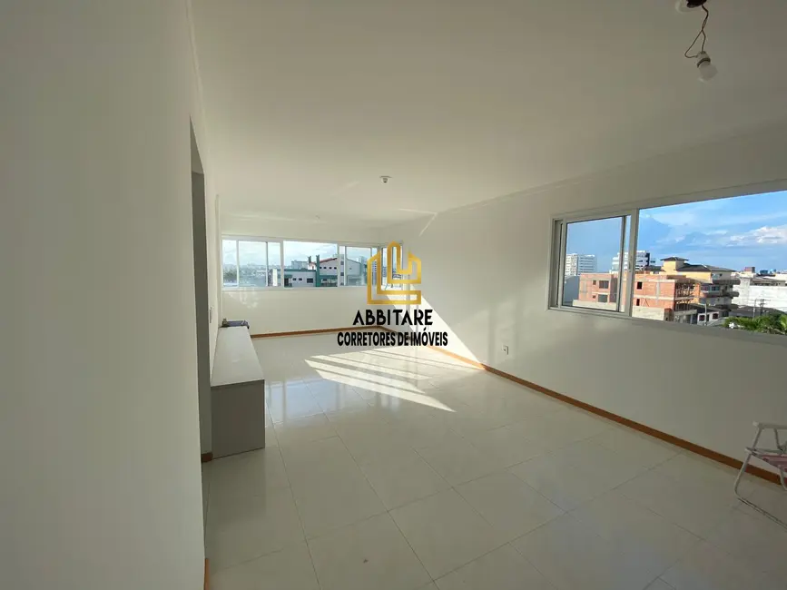 Foto 1 de Apartamento com 2 quartos à venda, 87m2 em Centro, Torres - RS