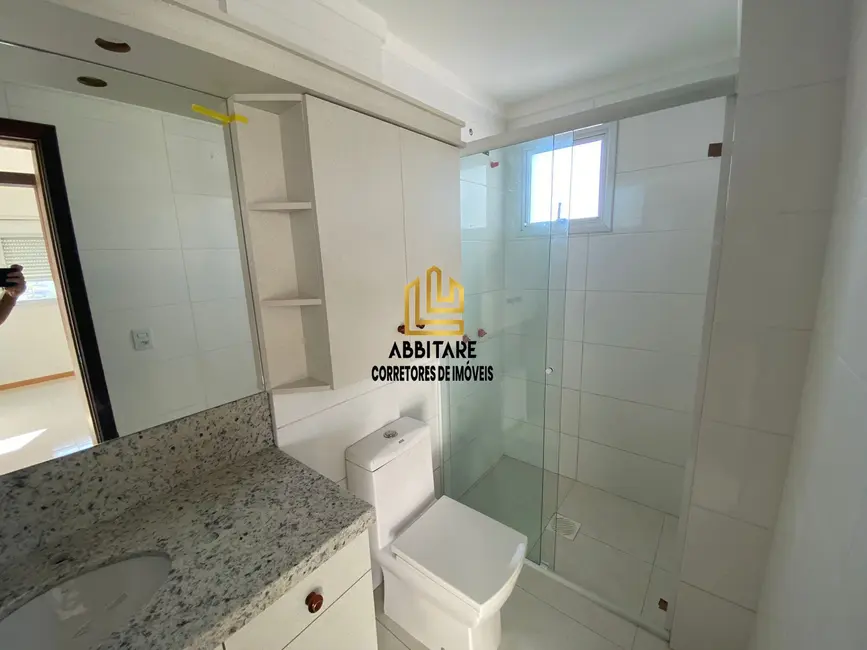 Apartamento com 2 quartos à venda, 87m2 em Centro, Torres - RS - imagem 7 Foto 7 de Apartamento com 2 quartos à venda, 87m2 em Centro, Torres - RS