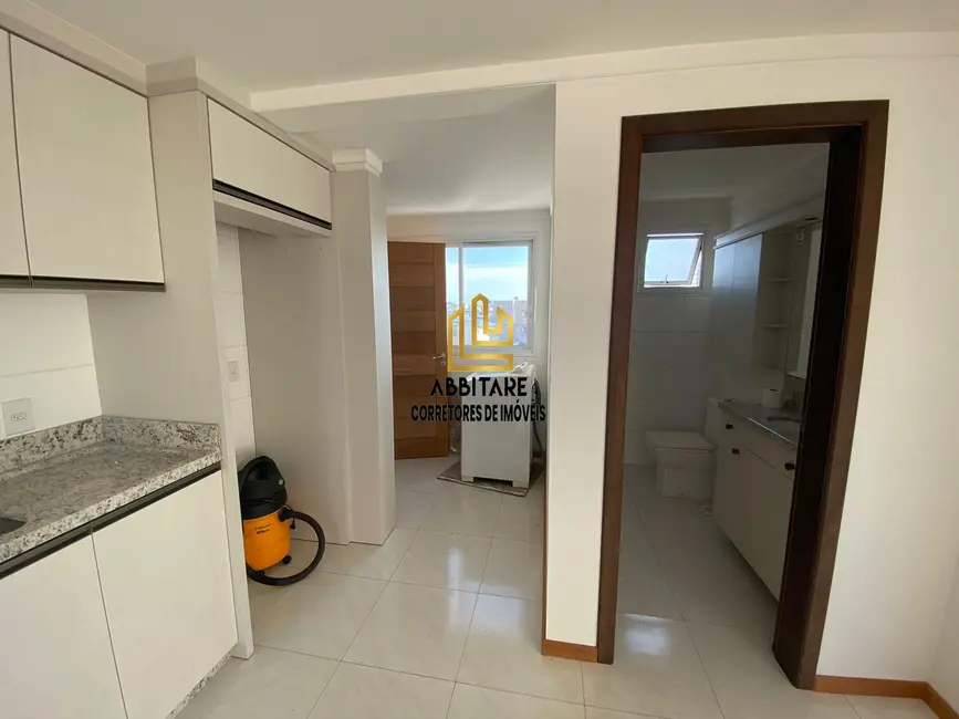 Apartamento com 2 quartos à venda, 87m2 em Centro, Torres - RS - imagem 5 Foto 5 de Apartamento com 2 quartos à venda, 87m2 em Centro, Torres - RS