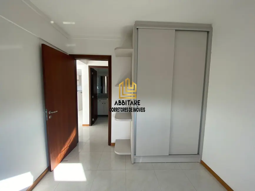 Apartamento com 2 quartos à venda, 87m2 em Centro, Torres - RS - imagem 6 Foto 6 de Apartamento com 2 quartos à venda, 87m2 em Centro, Torres - RS
