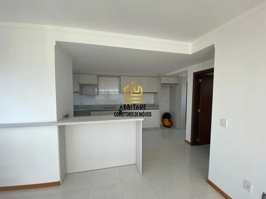 Apartamento com 2 quartos à venda, 87m2 em Centro, Torres - RS - imagem 3 Foto 3 de Apartamento com 2 quartos à venda, 87m2 em Centro, Torres - RS