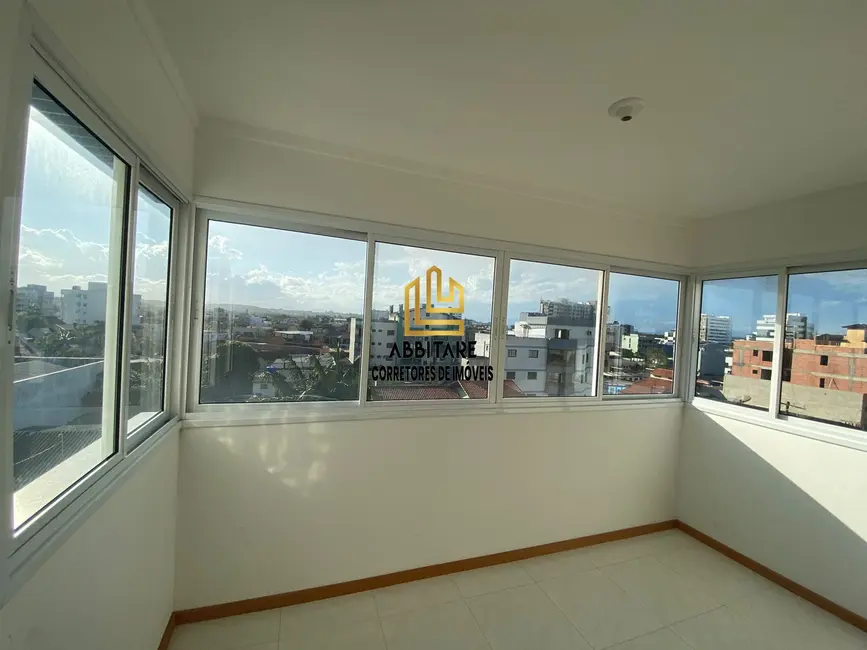 Apartamento com 2 quartos à venda, 87m2 em Centro, Torres - RS - imagem 4 Foto 4 de Apartamento com 2 quartos à venda, 87m2 em Centro, Torres - RS
