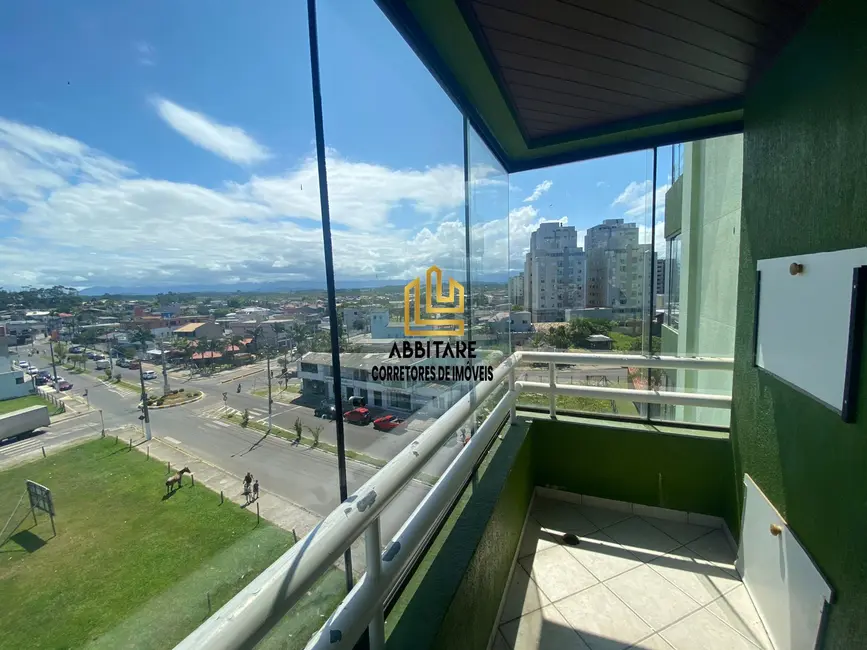 Apartamento com 3 quartos à venda, 130m2 em Centro, Torres - RS - imagem 4 Foto 4 de Apartamento com 3 quartos à venda, 130m2 em Centro, Torres - RS