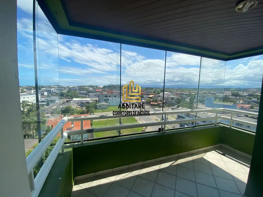 Apartamento com 3 quartos à venda, 130m2 em Centro, Torres - RS - imagem 3 Foto 3 de Apartamento com 3 quartos à venda, 130m2 em Centro, Torres - RS