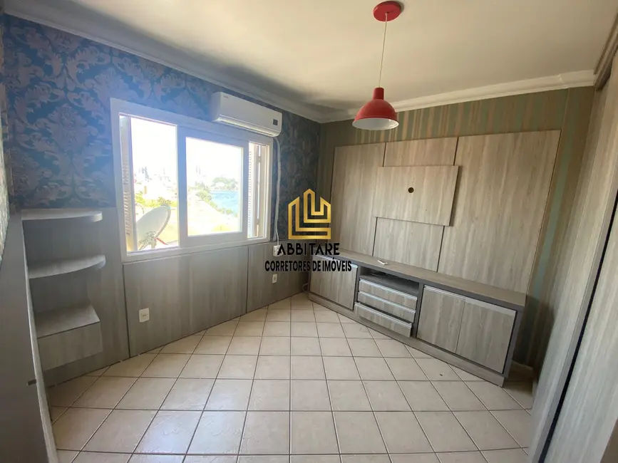 Apartamento com 3 quartos à venda, 130m2 em Centro, Torres - RS - imagem 8 Foto 8 de Apartamento com 3 quartos à venda, 130m2 em Centro, Torres - RS