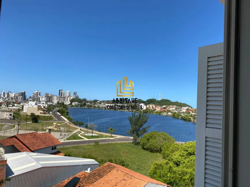 Apartamento com 3 quartos à venda, 130m2 em Centro, Torres - RS - imagem 9 Foto 9 de Apartamento com 3 quartos à venda, 130m2 em Centro, Torres - RS