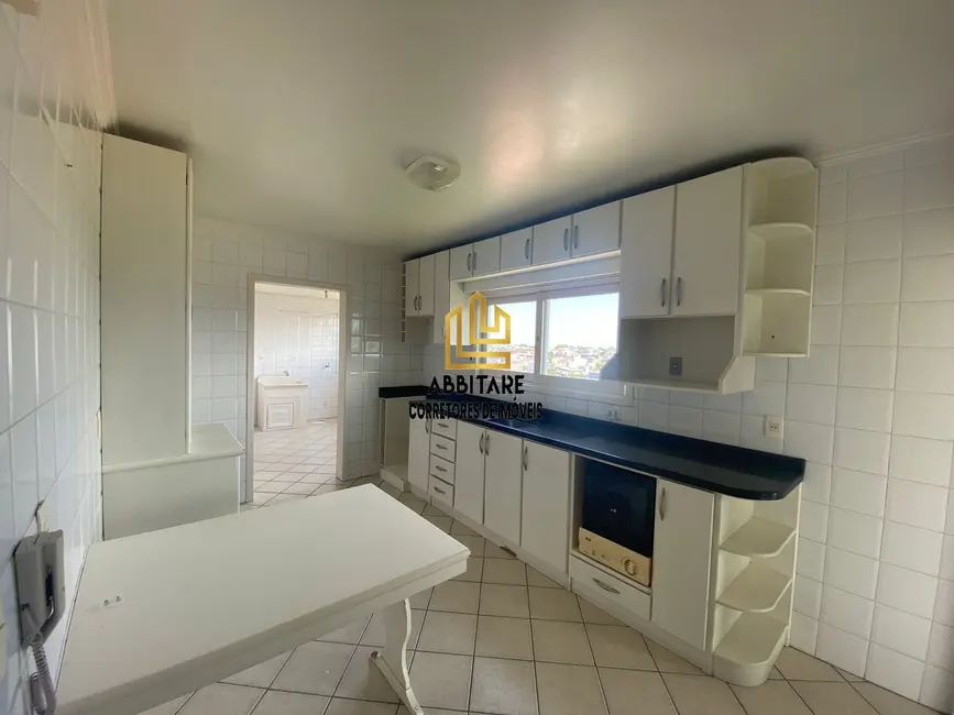 Apartamento com 3 quartos à venda, 130m2 em Centro, Torres - RS - imagem 6 Foto 6 de Apartamento com 3 quartos à venda, 130m2 em Centro, Torres - RS