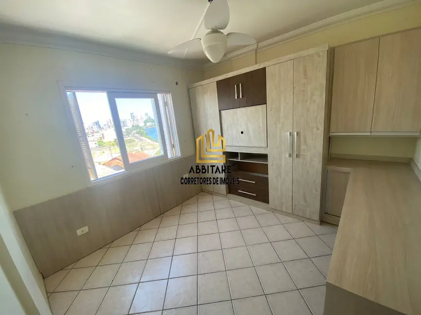 Apartamento com 3 quartos à venda, 130m2 em Centro, Torres - RS - imagem 7 Foto 7 de Apartamento com 3 quartos à venda, 130m2 em Centro, Torres - RS