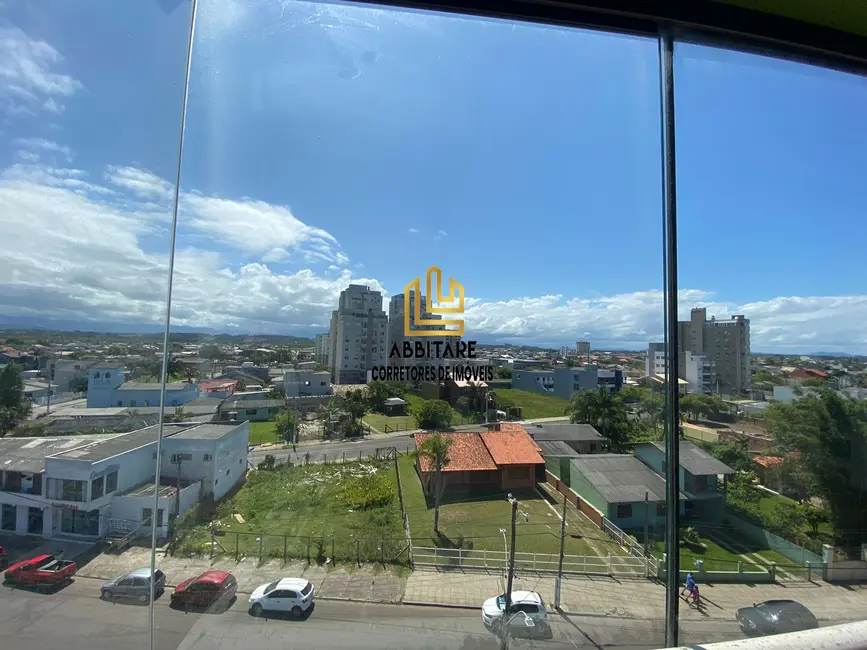 Apartamento com 3 quartos à venda, 130m2 em Centro, Torres - RS - imagem 5 Foto 5 de Apartamento com 3 quartos à venda, 130m2 em Centro, Torres - RS