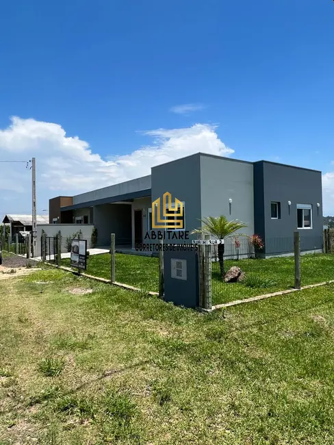 Casa com 2 quartos à venda, 71m2 em Torres - RS - imagem 5 Foto 5 de Casa com 2 quartos à venda, 71m2 em Torres - RS
