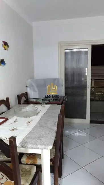 Foto 2 de Apartamento com 2 quartos à venda, 52m2 em Centro, Torres - RS