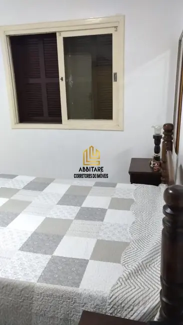 Apartamento com 2 quartos à venda, 52m2 em Centro, Torres - RS - imagem 5 Foto 5 de Apartamento com 2 quartos à venda, 52m2 em Centro, Torres - RS