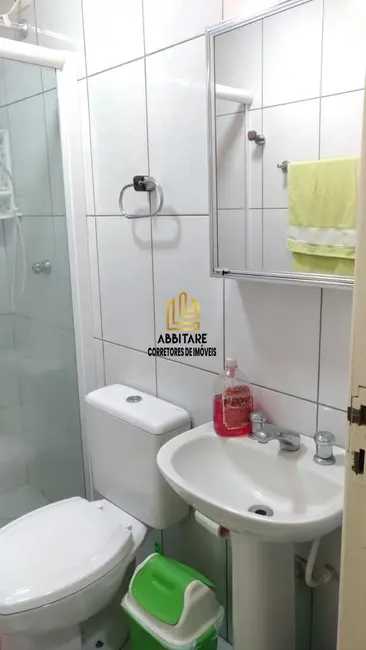 Apartamento com 2 quartos à venda, 52m2 em Centro, Torres - RS - imagem 6 Foto 6 de Apartamento com 2 quartos à venda, 52m2 em Centro, Torres - RS