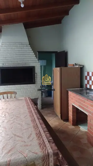 Apartamento com 2 quartos à venda, 52m2 em Centro, Torres - RS - imagem 3 Foto 3 de Apartamento com 2 quartos à venda, 52m2 em Centro, Torres - RS