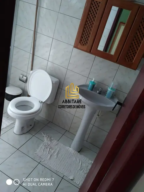 Casa com 3 quartos à venda, 120m2 em Torres - RS - imagem 4 Foto 4 de Casa com 3 quartos à venda, 120m2 em Torres - RS