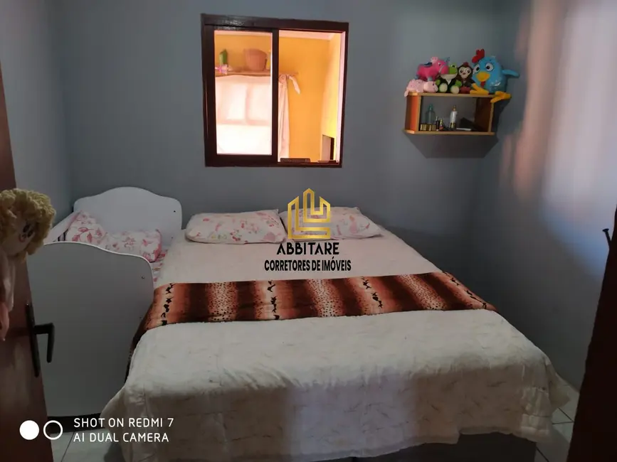 Casa com 3 quartos à venda, 120m2 em Torres - RS - imagem 5 Foto 5 de Casa com 3 quartos à venda, 120m2 em Torres - RS