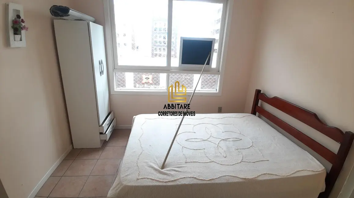 Apartamento com 2 quartos à venda, 65m2 em Centro, Torres - RS - imagem 5 Foto 5 de Apartamento com 2 quartos à venda, 65m2 em Centro, Torres - RS