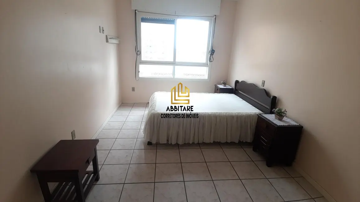Apartamento com 2 quartos à venda, 65m2 em Centro, Torres - RS - imagem 4 Foto 4 de Apartamento com 2 quartos à venda, 65m2 em Centro, Torres - RS