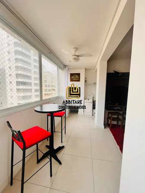 Foto 3 de Apartamento com 2 quartos à venda, 98m2 em Torres - RS