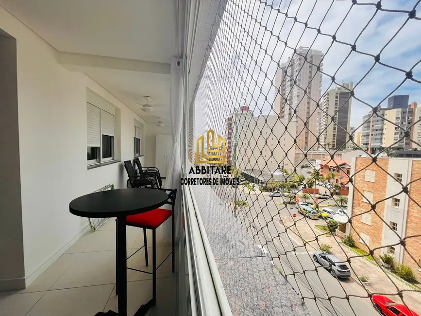 Foto 4 de Apartamento com 2 quartos à venda, 98m2 em Torres - RS