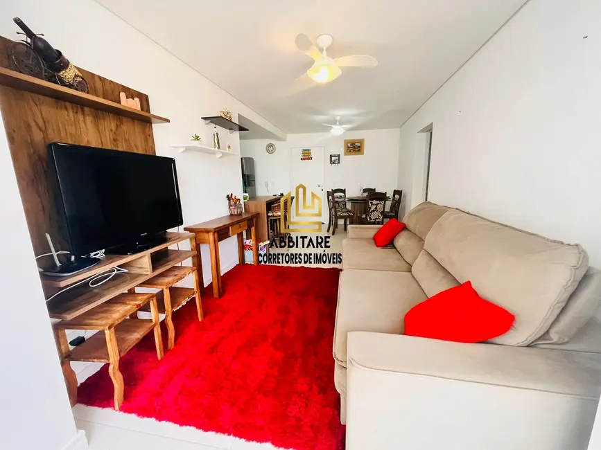 Foto 1 de Apartamento com 2 quartos à venda, 98m2 em Torres - RS