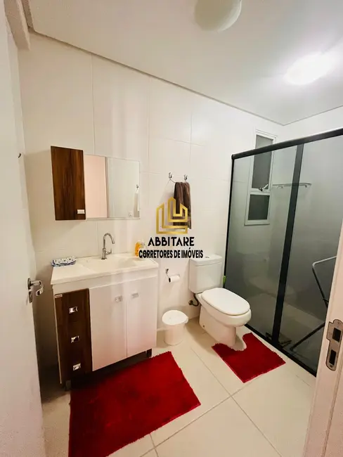 Foto 6 de Apartamento com 2 quartos à venda, 98m2 em Torres - RS