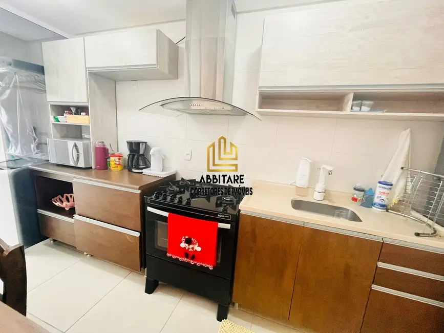 Foto 5 de Apartamento com 2 quartos à venda, 98m2 em Torres - RS