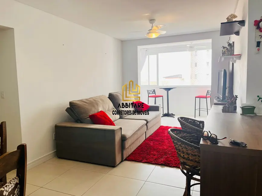 Foto 2 de Apartamento com 2 quartos à venda, 98m2 em Torres - RS