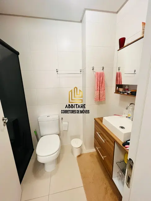 Foto 9 de Apartamento com 2 quartos à venda, 98m2 em Torres - RS