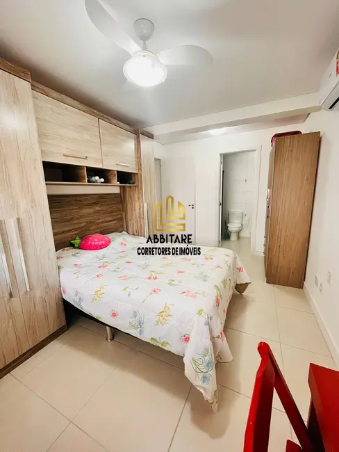 Foto 8 de Apartamento com 2 quartos à venda, 98m2 em Torres - RS