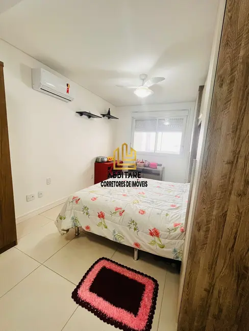 Foto 7 de Apartamento com 2 quartos à venda, 98m2 em Torres - RS