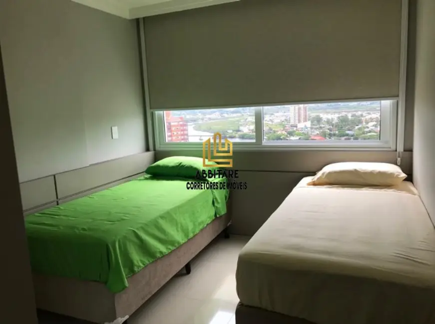 Cobertura com 3 quartos à venda, 195m2 em Torres - RS - imagem 6 Foto 6 de Cobertura com 3 quartos à venda, 195m2 em Torres - RS