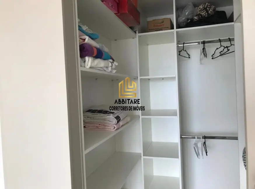 Cobertura com 3 quartos à venda, 195m2 em Torres - RS - imagem 4 Foto 4 de Cobertura com 3 quartos à venda, 195m2 em Torres - RS