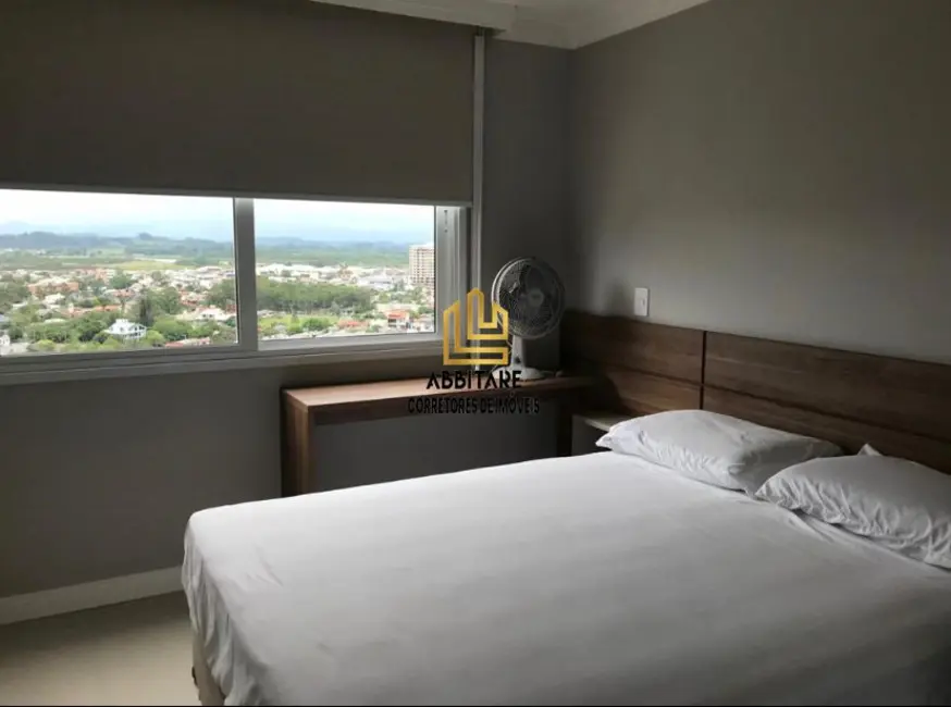 Cobertura com 3 quartos à venda, 195m2 em Torres - RS - imagem 5 Foto 5 de Cobertura com 3 quartos à venda, 195m2 em Torres - RS