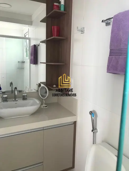 Cobertura com 3 quartos à venda, 195m2 em Torres - RS - imagem 7 Foto 7 de Cobertura com 3 quartos à venda, 195m2 em Torres - RS