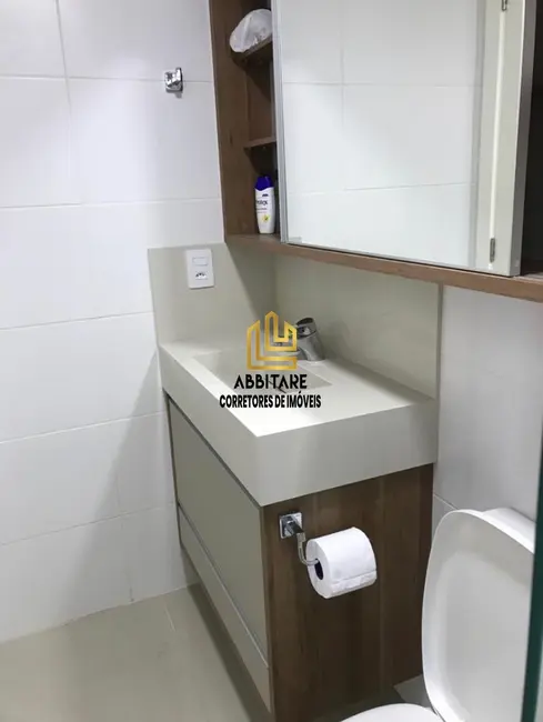 Cobertura com 3 quartos à venda, 195m2 em Torres - RS - imagem 8 Foto 8 de Cobertura com 3 quartos à venda, 195m2 em Torres - RS