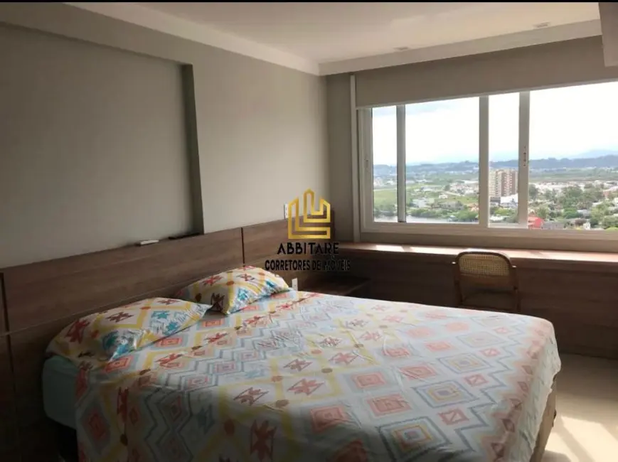 Cobertura com 3 quartos à venda, 195m2 em Torres - RS - imagem 3 Foto 3 de Cobertura com 3 quartos à venda, 195m2 em Torres - RS