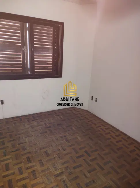 Apartamento com 2 quartos à venda, 84m2 em Centro, Torres - RS - imagem 4 Foto 4 de Apartamento com 2 quartos à venda, 84m2 em Centro, Torres - RS